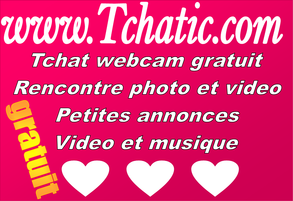 Chat gratuit avec voyant